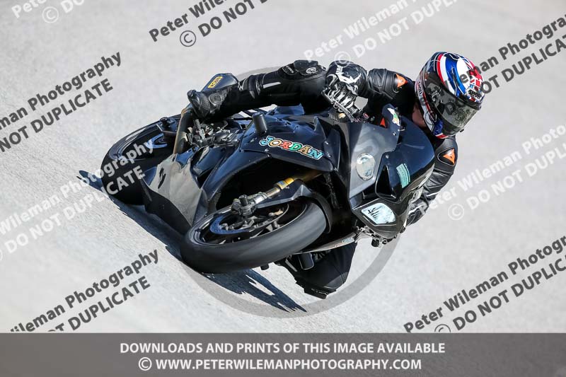 enduro digital images;event digital images;eventdigitalimages;no limits trackdays;park motor;park motor no limits trackday;park motor photographs;park motor trackday photographs;peter wileman photography;racing digital images;trackday digital images;trackday photos